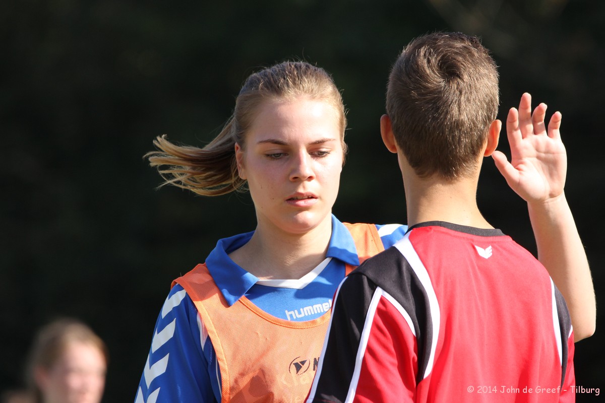 korfbal 116.jpg
